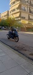 Piaggio Beverly 300 2022-thumb-3