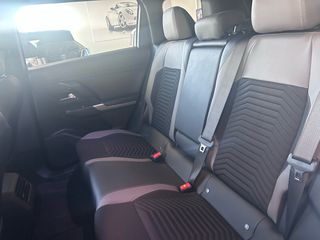 Jeep Compass 2026 8 ΕΤΗ ΕΓΓΥΗΣΗ-thumb-18