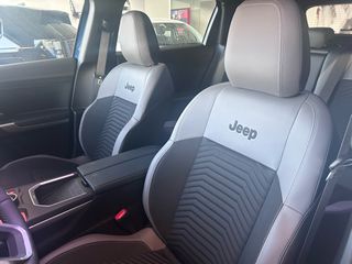 Jeep Compass 2026 8 ΕΤΗ ΕΓΓΥΗΣΗ-thumb-13