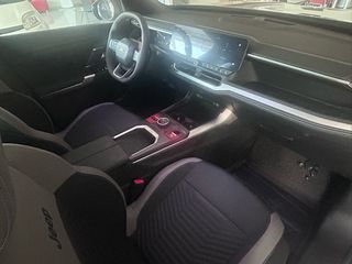 Jeep Compass 2026 8 ΕΤΗ ΕΓΓΥΗΣΗ-thumb-19