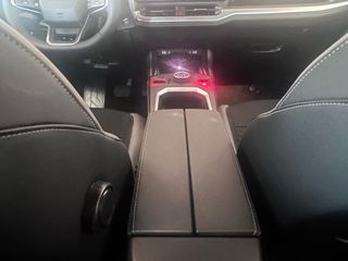Jeep Compass 2026 8 ΕΤΗ ΕΓΓΥΗΣΗ-thumb-20