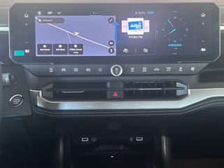 Jeep Compass 2026 8 ΕΤΗ ΕΓΓΥΗΣΗ-thumb-16