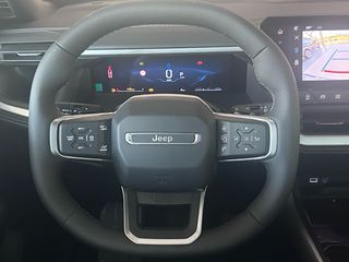 Jeep Compass 2026 8 ΕΤΗ ΕΓΓΥΗΣΗ-thumb-15