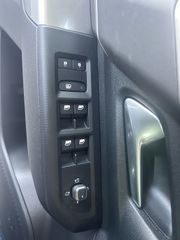 Jeep Compass 2026 8 ΕΤΗ ΕΓΓΥΗΣΗ-thumb-12