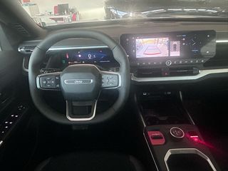 Jeep Compass 2026 8 ΕΤΗ ΕΓΓΥΗΣΗ-thumb-14