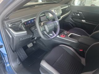 Jeep Compass 2026 8 ΕΤΗ ΕΓΓΥΗΣΗ-thumb-11
