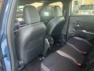 Jeep Compass 2026 8 ΕΤΗ ΕΓΓΥΗΣΗ-thumb-22
