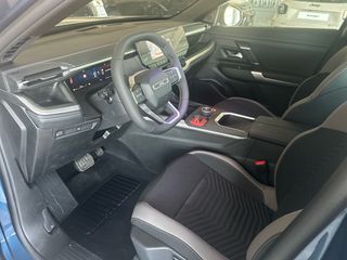 Jeep Compass 2026 8 ΕΤΗ ΕΓΓΥΗΣΗ-thumb-23