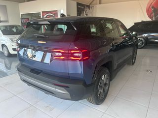 Jeep Compass 2026 8 ΕΤΗ ΕΓΓΥΗΣΗ-thumb-7