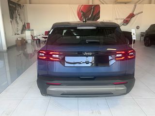 Jeep Compass 2026 8 ΕΤΗ ΕΓΓΥΗΣΗ-thumb-4