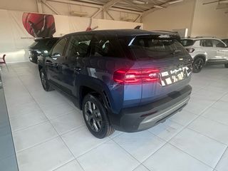 Jeep Compass 2026 8 ΕΤΗ ΕΓΓΥΗΣΗ-thumb-3