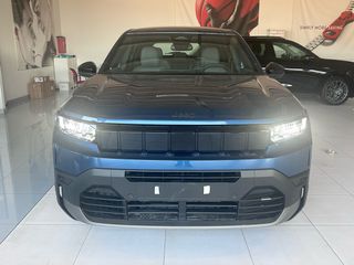 Jeep Compass 2026 8 ΕΤΗ ΕΓΓΥΗΣΗ-thumb-1