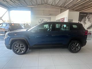 Jeep Compass 2026 8 ΕΤΗ ΕΓΓΥΗΣΗ-thumb-2
