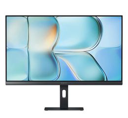 Xiaomi 24-inch IPS A24i 2026 144 Hz monitor