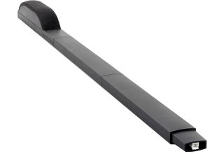 JBL IRX ONE - column sound system with mixer-thumb-4