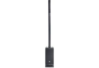 JBL IRX ONE - column sound system with mixer-thumb-3