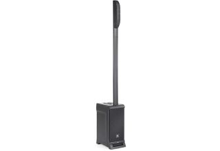 JBL IRX ONE - column sound system with mixer-thumb-2