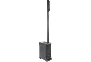 JBL IRX ONE - column sound system with mixer-thumb-1