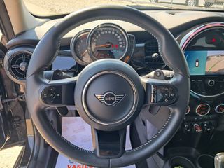 Mini Cooper S 2022 PANORAMA*LED*XENON*ΕΛΛΗΝΙΚΗΣ ΑΝΤΙΠΡΟΣΩΠΕΙΑΣ*-thumb-11