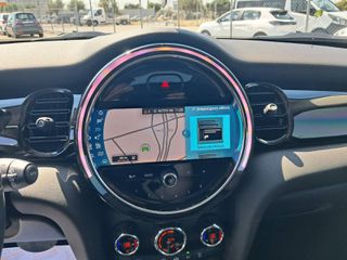 Mini Cooper S 2022 PANORAMA*LED*XENON*ΕΛΛΗΝΙΚΗΣ ΑΝΤΙΠΡΟΣΩΠΕΙΑΣ*-thumb-13