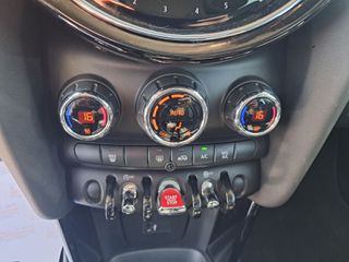 Mini Cooper S 2022 PANORAMA*LED*XENON*ΕΛΛΗΝΙΚΗΣ ΑΝΤΙΠΡΟΣΩΠΕΙΑΣ*-thumb-14