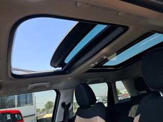 Mini Cooper S 2022 PANORAMA*LED*XENON*ΕΛΛΗΝΙΚΗΣ ΑΝΤΙΠΡΟΣΩΠΕΙΑΣ*-thumb-15