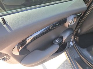 Mini Cooper S 2022 PANORAMA*LED*XENON*ΕΛΛΗΝΙΚΗΣ ΑΝΤΙΠΡΟΣΩΠΕΙΑΣ*-thumb-17