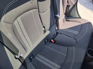 Mini Cooper S 2022 PANORAMA*LED*XENON*ΕΛΛΗΝΙΚΗΣ ΑΝΤΙΠΡΟΣΩΠΕΙΑΣ*-thumb-20