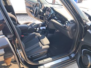 Mini Cooper S 2022 PANORAMA*LED*XENON*ΕΛΛΗΝΙΚΗΣ ΑΝΤΙΠΡΟΣΩΠΕΙΑΣ*-thumb-21