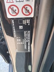 Mini Cooper S 2022 PANORAMA*LED*XENON*ΕΛΛΗΝΙΚΗΣ ΑΝΤΙΠΡΟΣΩΠΕΙΑΣ*-thumb-22