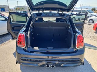 Mini Cooper S 2022 PANORAMA*LED*XENON*ΕΛΛΗΝΙΚΗΣ ΑΝΤΙΠΡΟΣΩΠΕΙΑΣ*-thumb-23