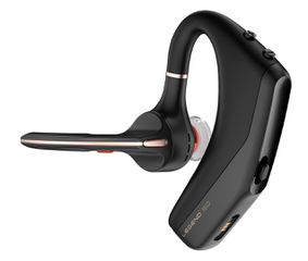 HP Poly Voyager Legend 50-M Headset UC-thumb-1