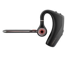 HP Poly Voyager Legend 50-M Headset UC-thumb-2