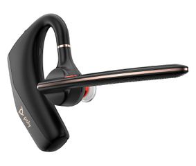 HP Poly Voyager Legend 50-M Headset UC-thumb-4