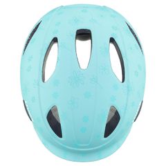 Uvex oyo style Blue, Pink-thumb-1