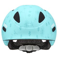 Uvex oyo style Blue, Pink-thumb-2