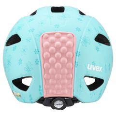 Uvex oyo style Blue, Pink-thumb-4