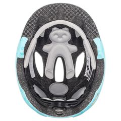 Uvex oyo style Blue, Pink-thumb-3