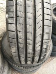 ΕΛΑΣΤΙΚΑ ΕΛΑΦ ΜΕΤΑΧΕΙΡΙΣΜΈΝΑ 205/55/16 HANKOOK DOT 2024 ****BEST TIRES*---* BEDIKIAN****