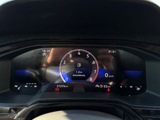 Volkswagen Polo 2024 1.0 TSI 95HP LIFE-thumb-10