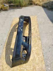 SKODA OCTAVIA RS ΓΝΗΣΙΟΣ ΜΤΧ-thumb-1