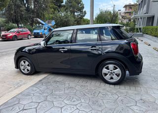 Mini Cooper 2023-thumb-2