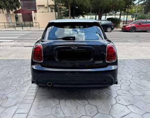 Mini Cooper 2023-thumb-3