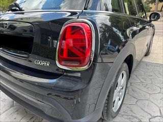 Mini Cooper 2023-thumb-4