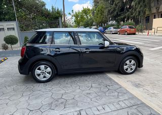Mini Cooper 2023-thumb-5