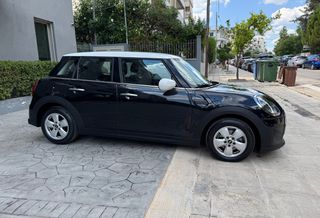 Mini Cooper 2023-thumb-6
