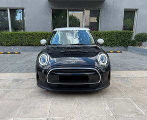 Mini Cooper 2023-thumb-7