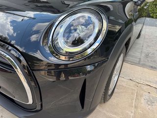 Mini Cooper 2023-thumb-8