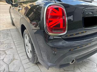 Mini Cooper 2023-thumb-9