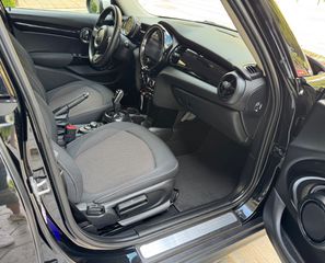 Mini Cooper 2023-thumb-10